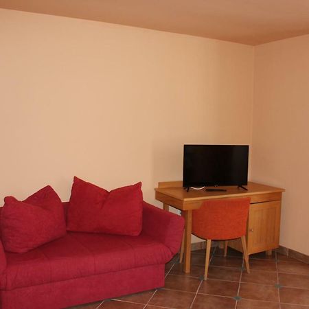 Rooms Cristian Дева Екстериор снимка
